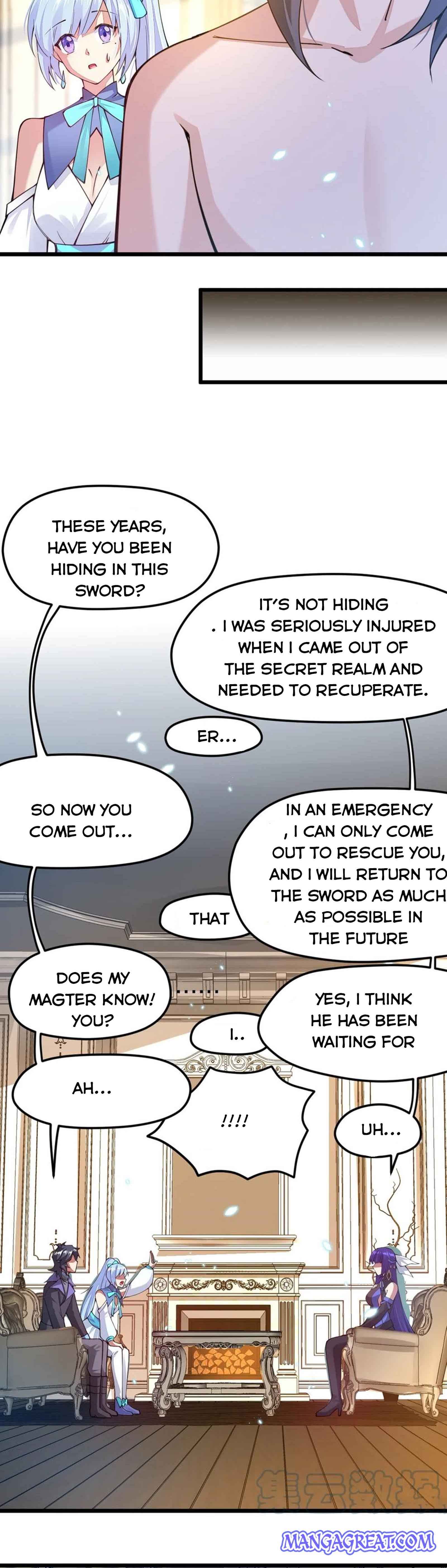 Page 13 of Chapter 31