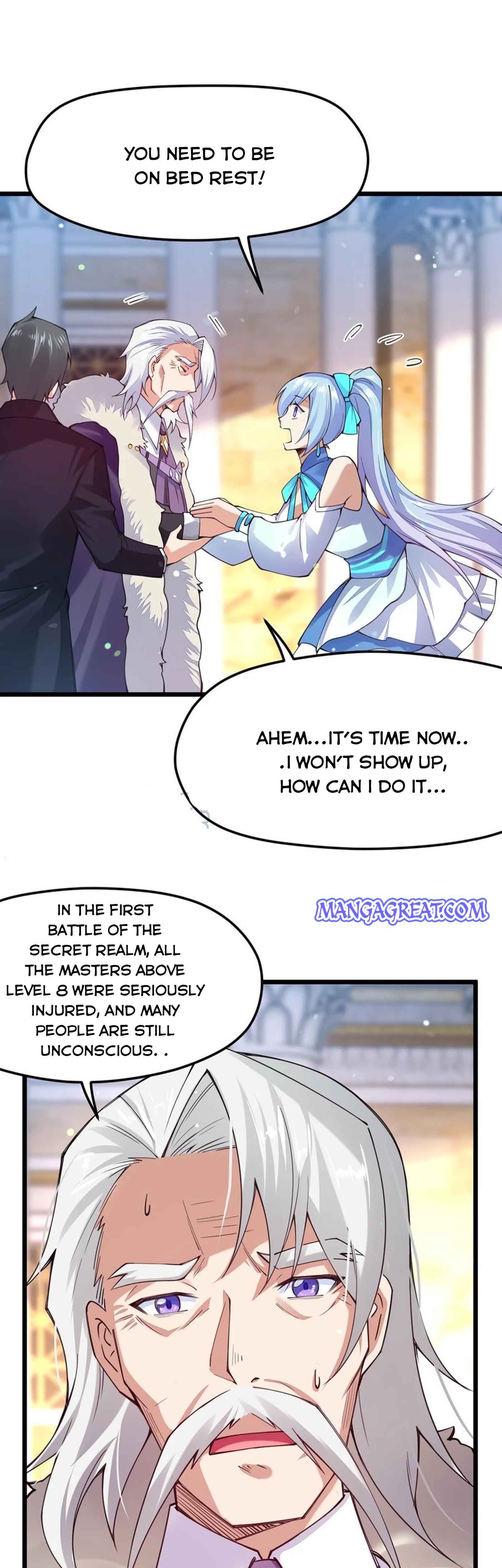Page 14 of Chapter 31