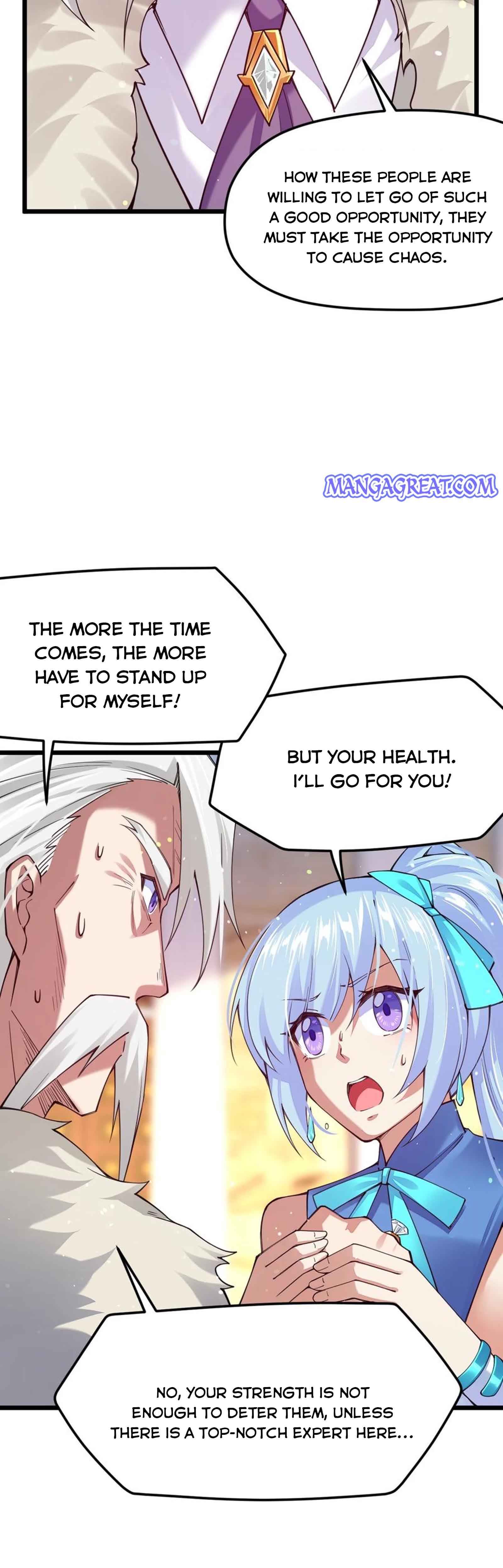 Page 15 of Chapter 31
