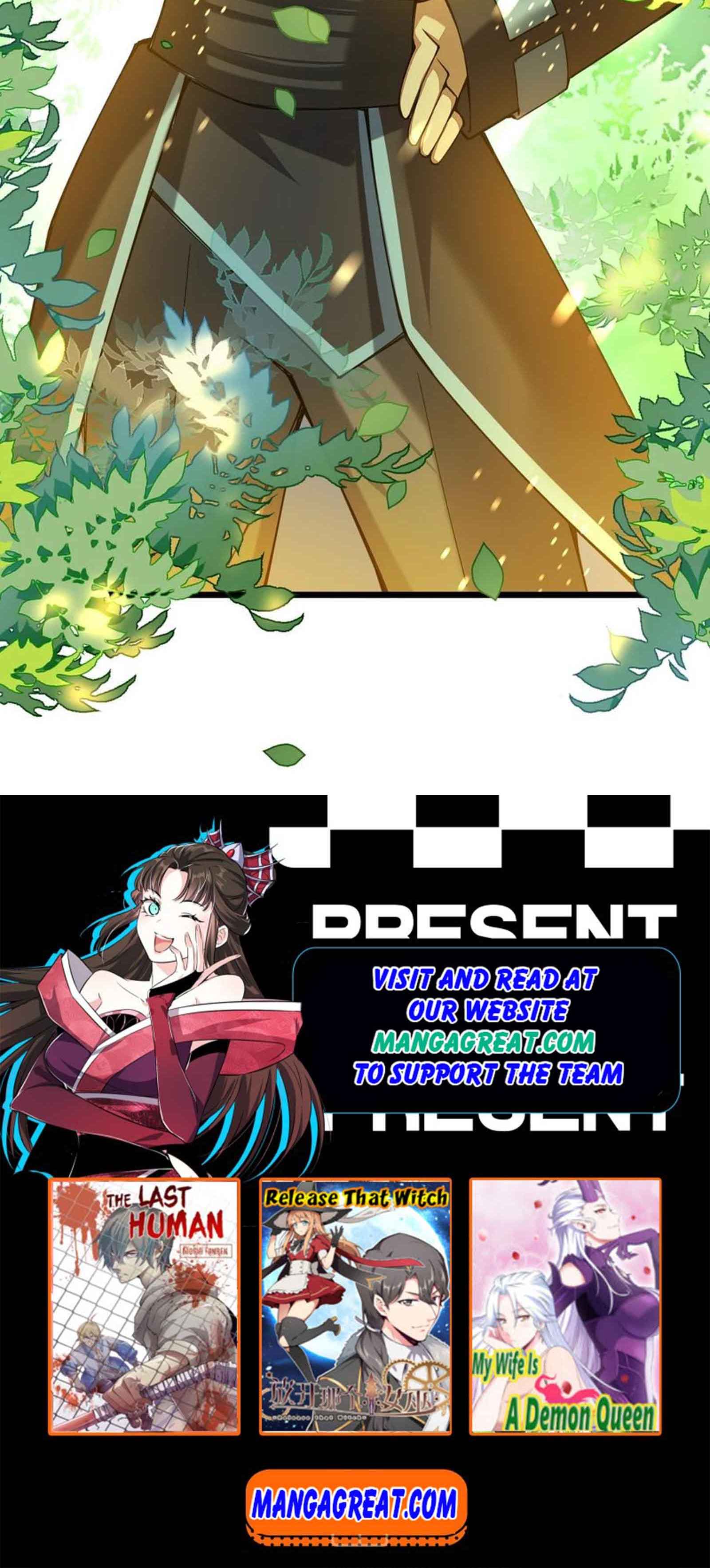 Page 21 of Chapter 31