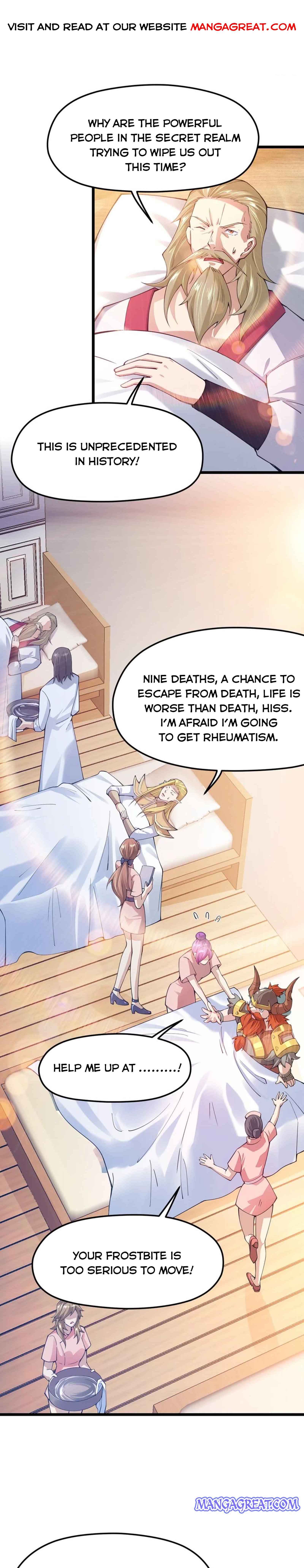 Page 1 of Chapter 32