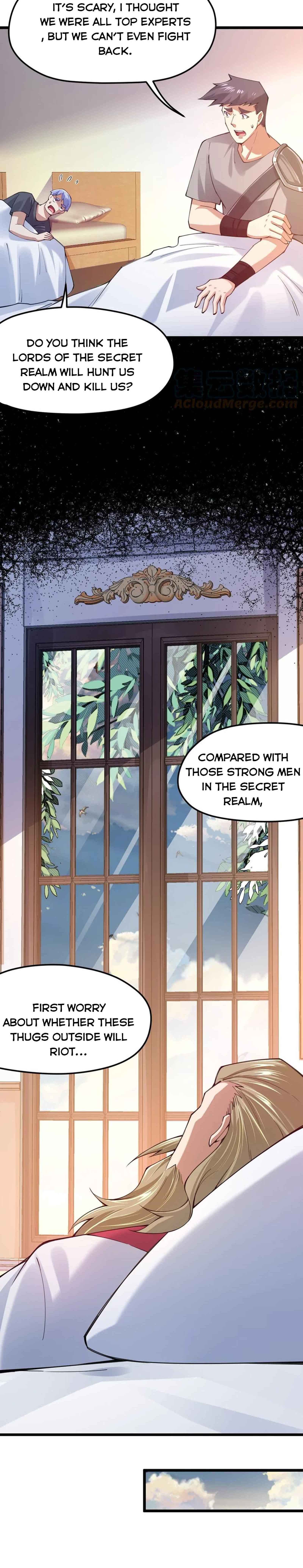 Page 2 of Chapter 32