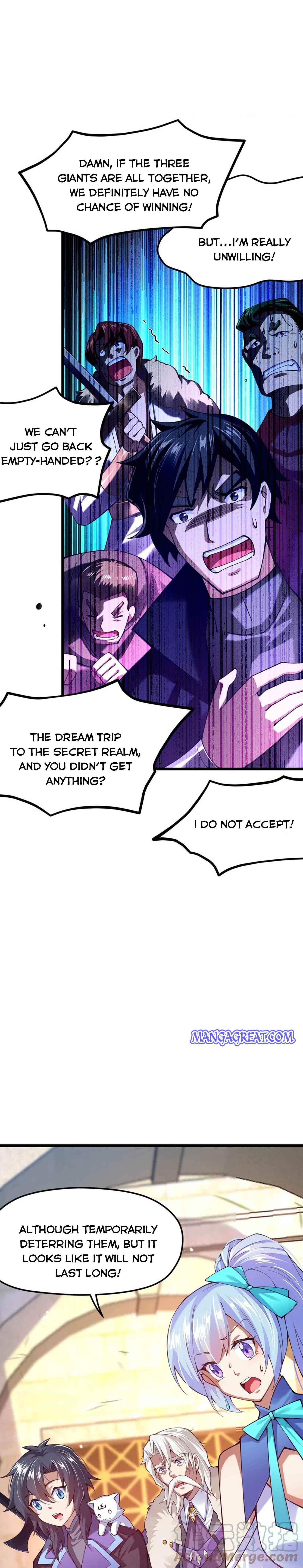 Page 3 of Chapter 32