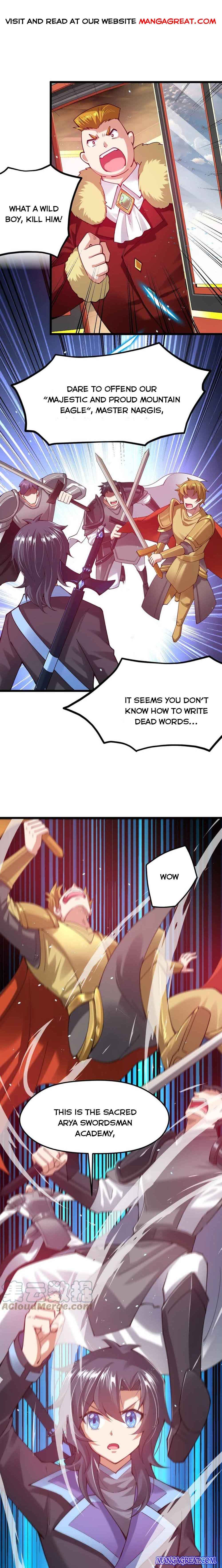 Page 1 of Chapter 34