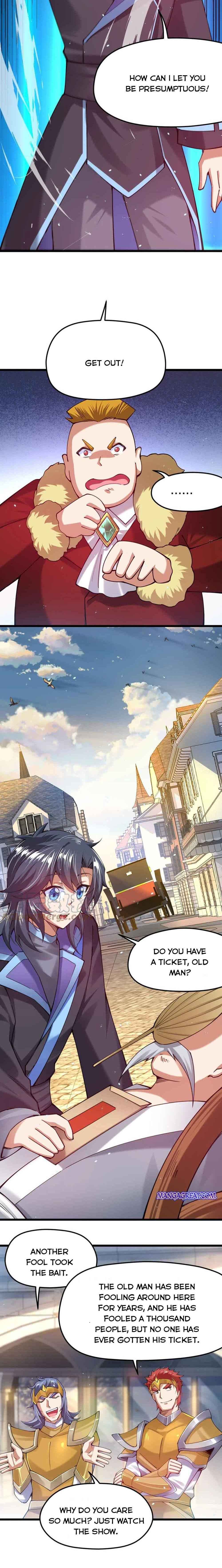 Page 2 of Chapter 34