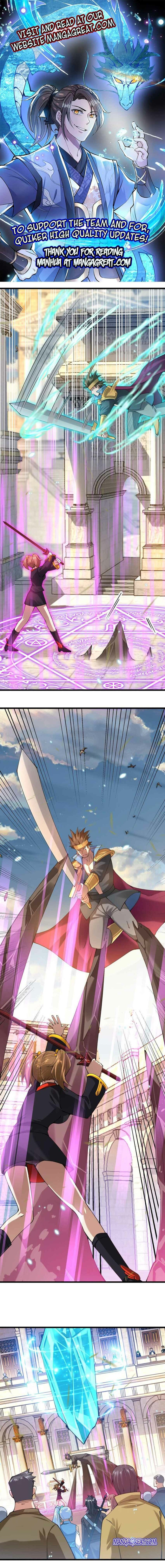 Page 1 of Chapter 35