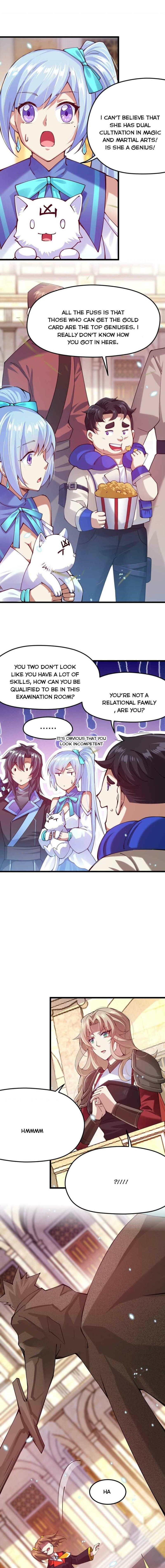 Page 2 of Chapter 35