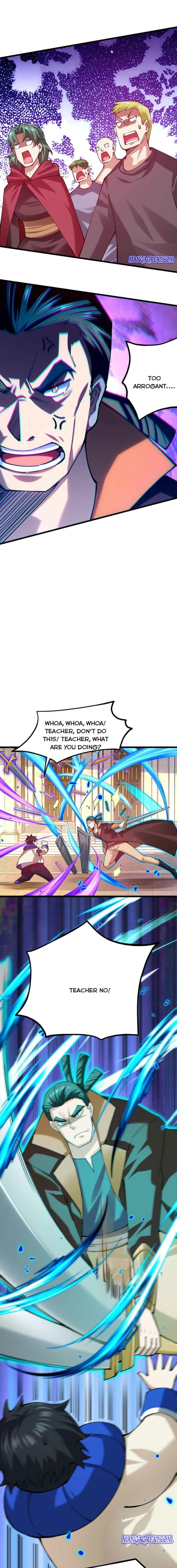 Page 9 of Chapter 35