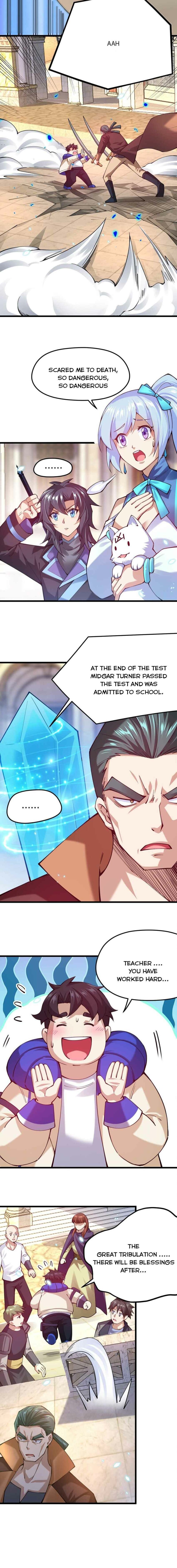 Page 10 of Chapter 35