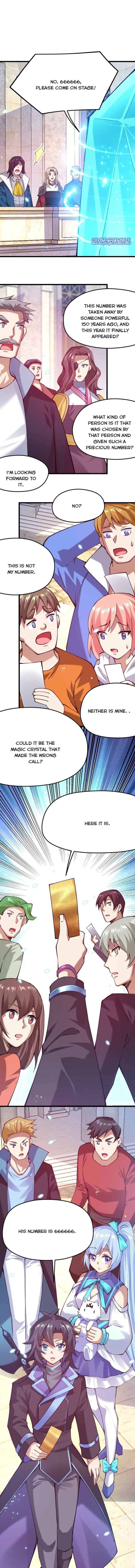 Page 11 of Chapter 35