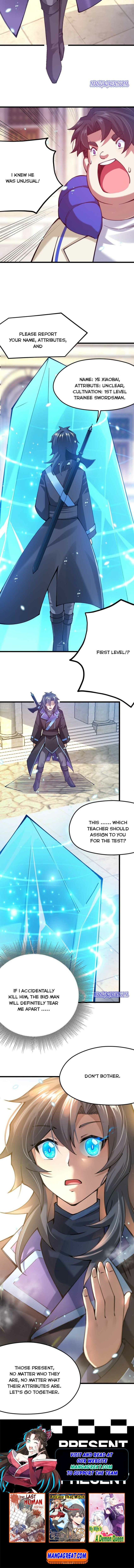 Page 12 of Chapter 35