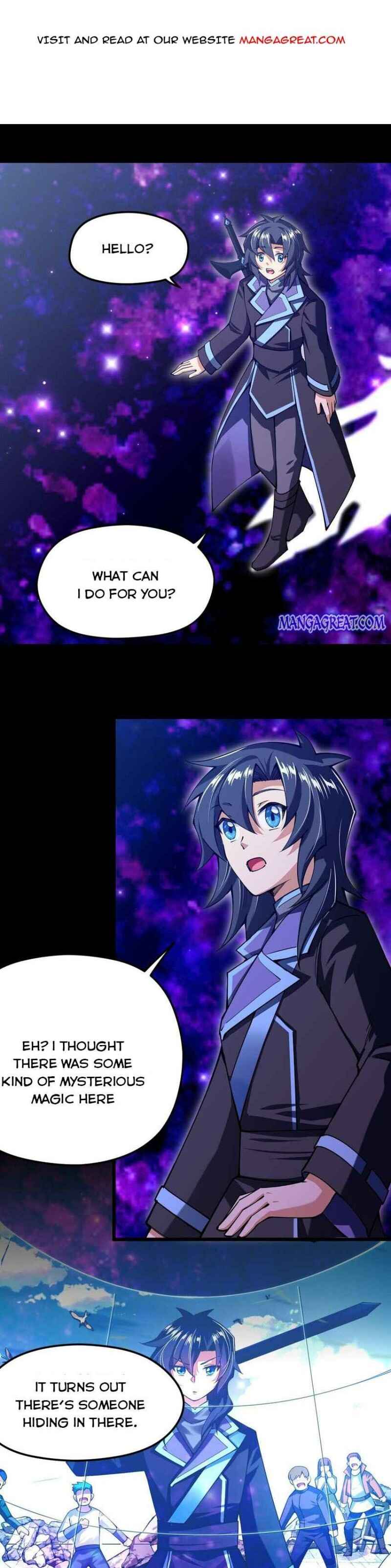 Page 1 of Chapter 37