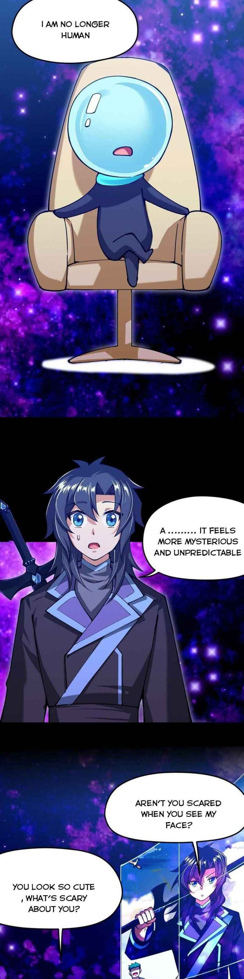 Page 3 of Chapter 37