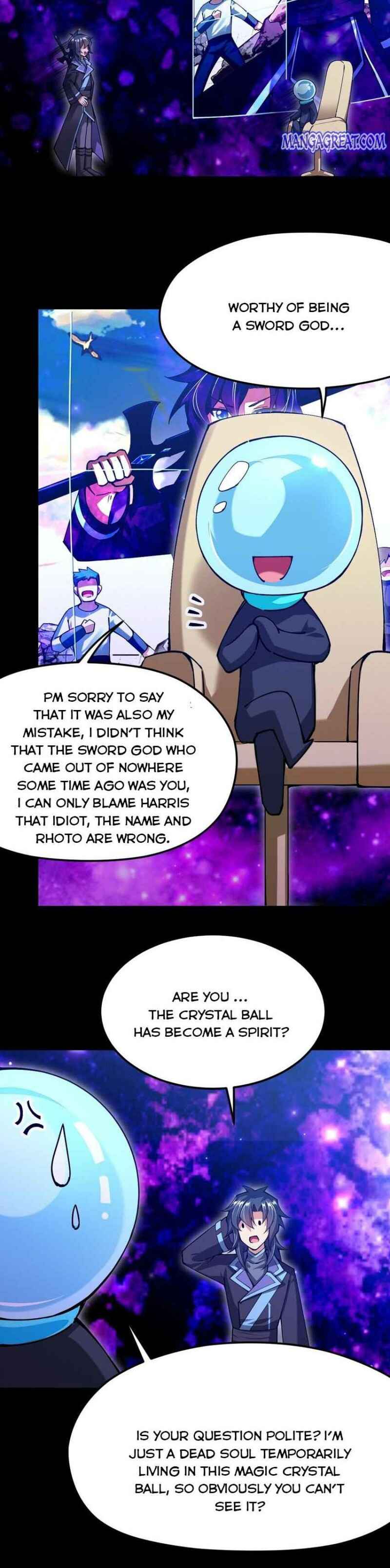 Page 4 of Chapter 37