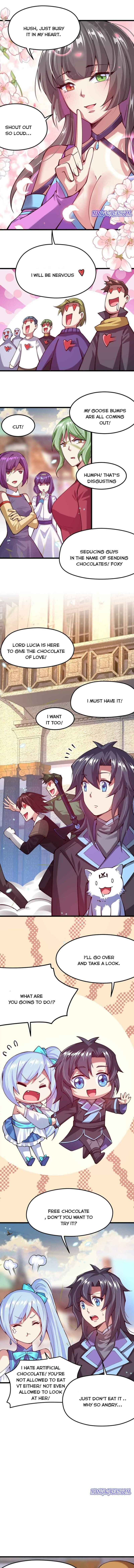 Page 12 of Chapter 37
