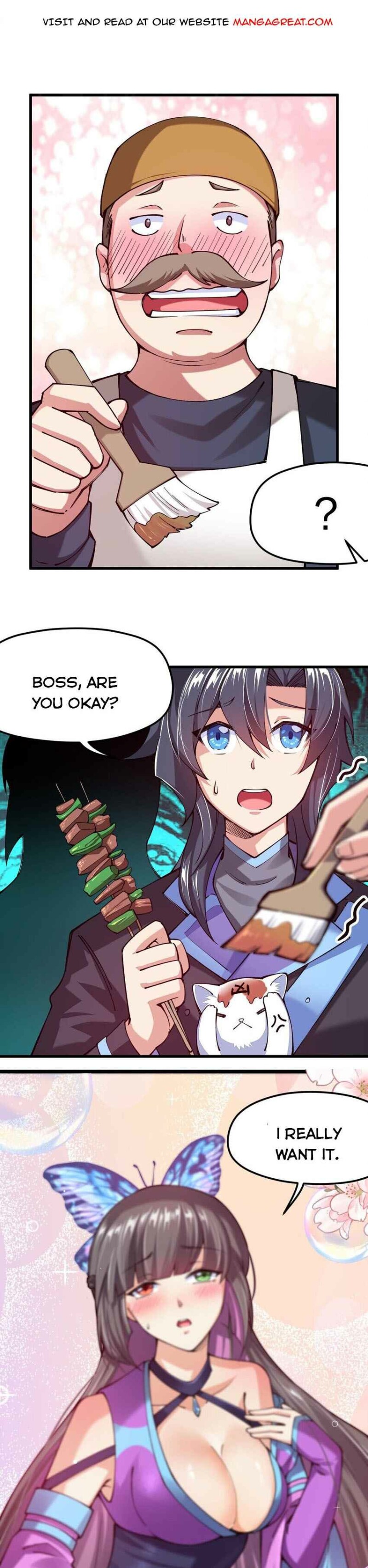 Page 1 of Chapter 38
