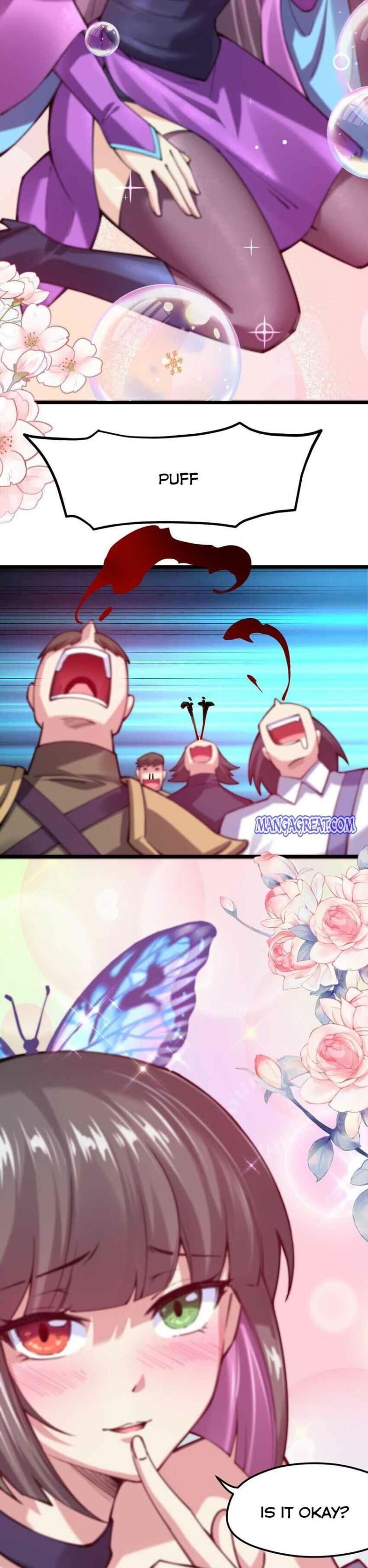 Page 2 of Chapter 38