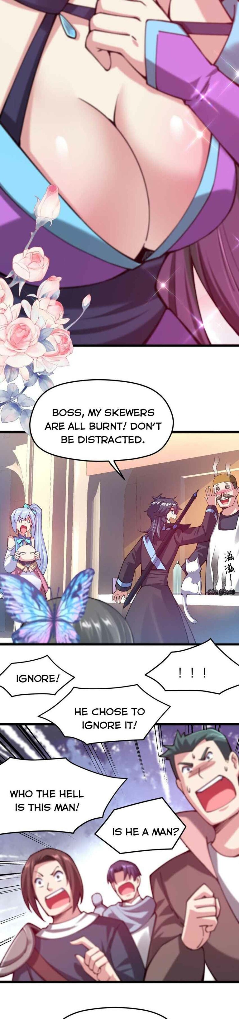 Page 3 of Chapter 38