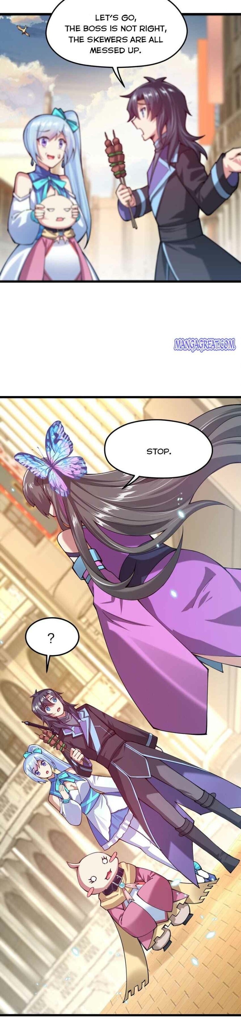 Page 4 of Chapter 38