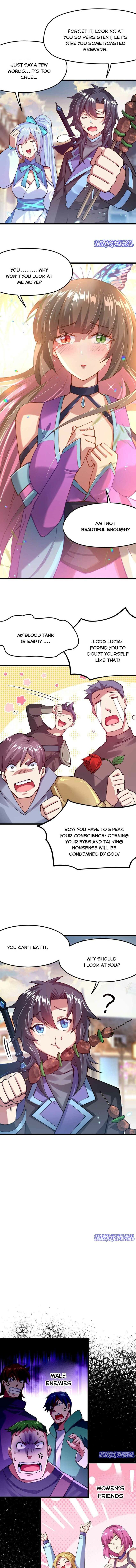 Page 5 of Chapter 38