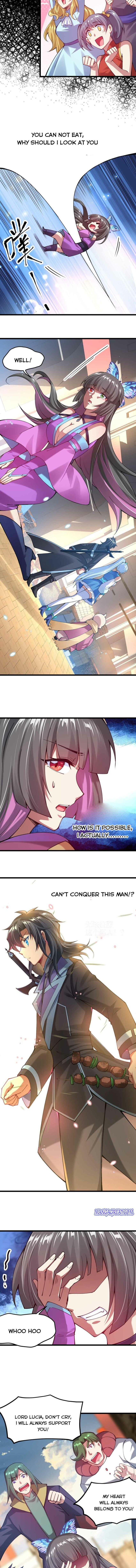 Page 6 of Chapter 38
