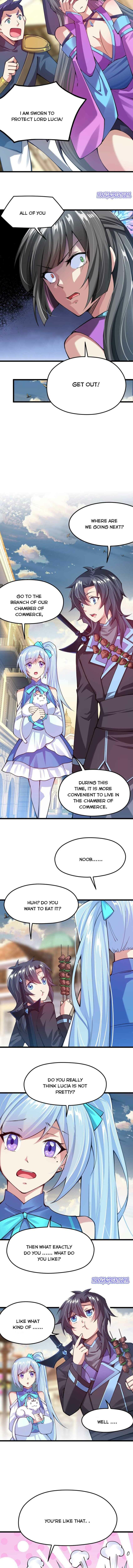 Page 7 of Chapter 38