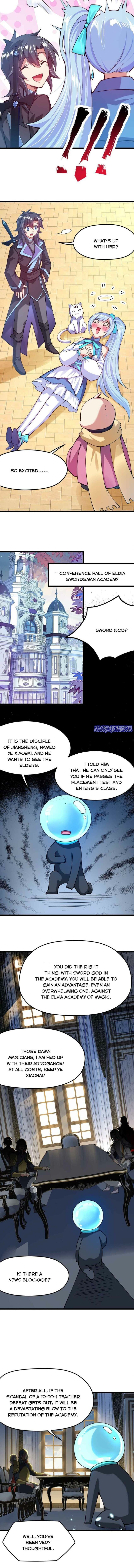 Page 8 of Chapter 38