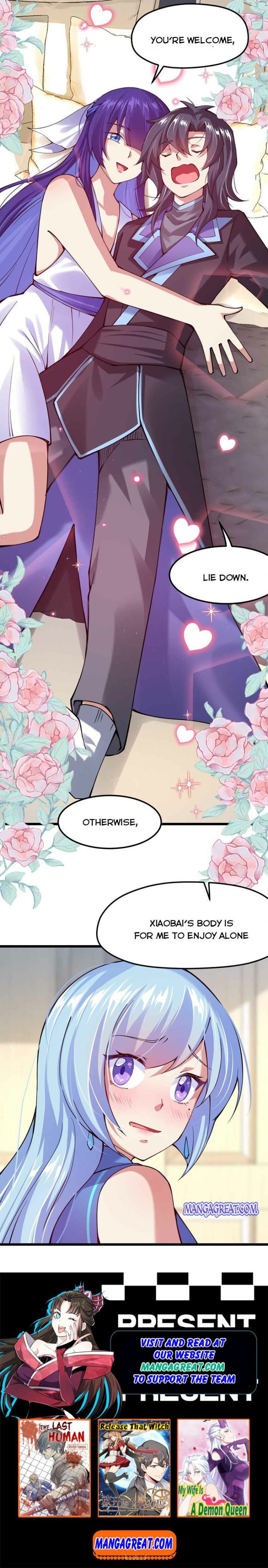 Page 11 of Chapter 38
