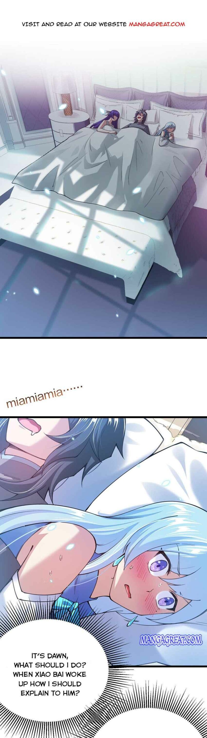 Page 1 of Chapter 39