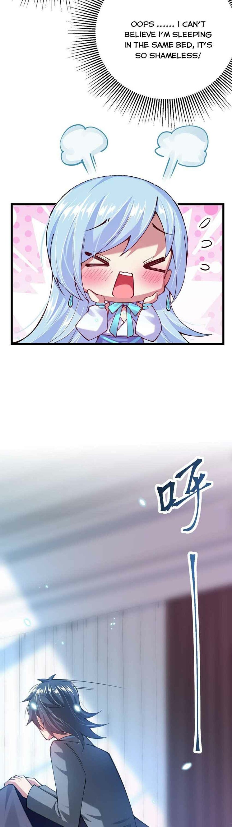 Page 2 of Chapter 39