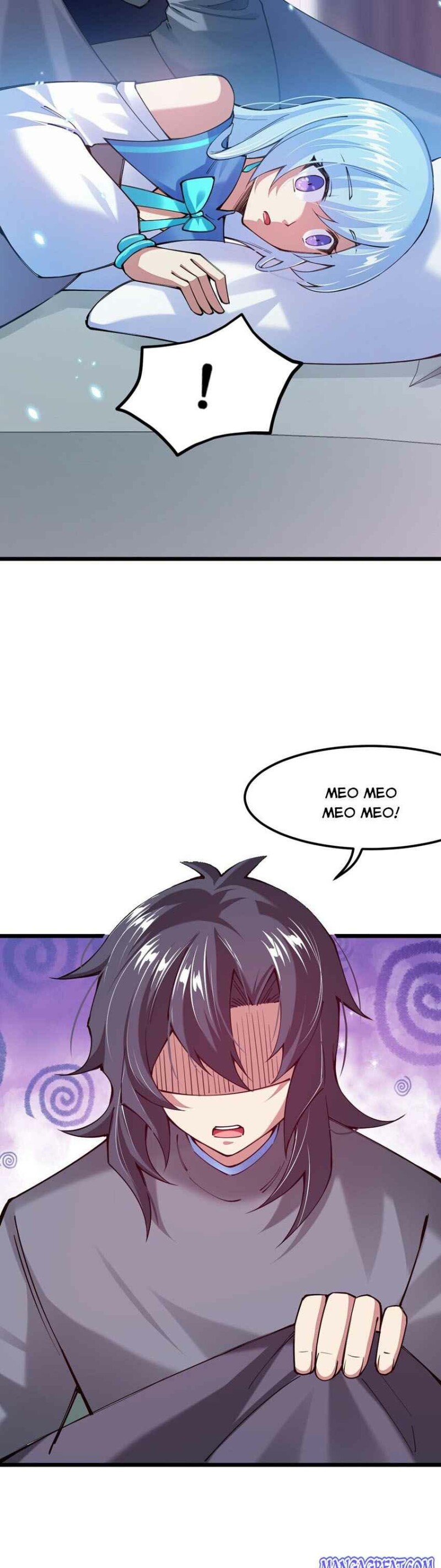Page 3 of Chapter 39
