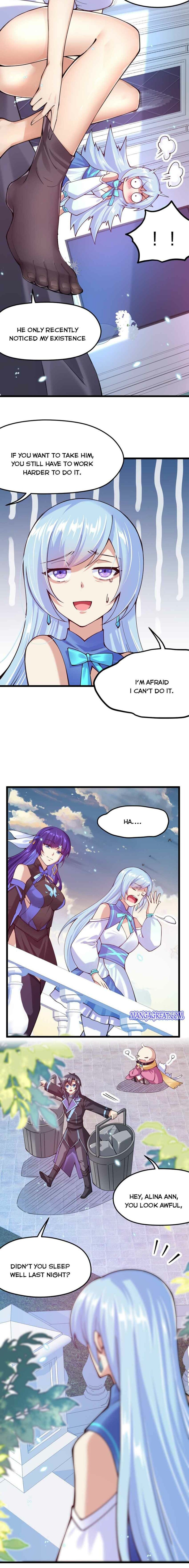 Page 6 of Chapter 39