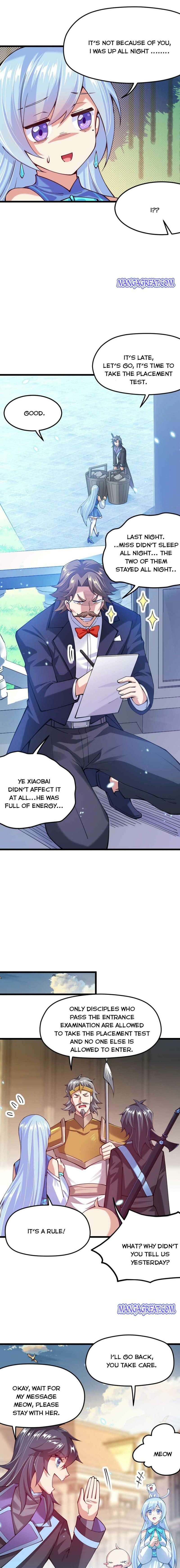 Page 7 of Chapter 39