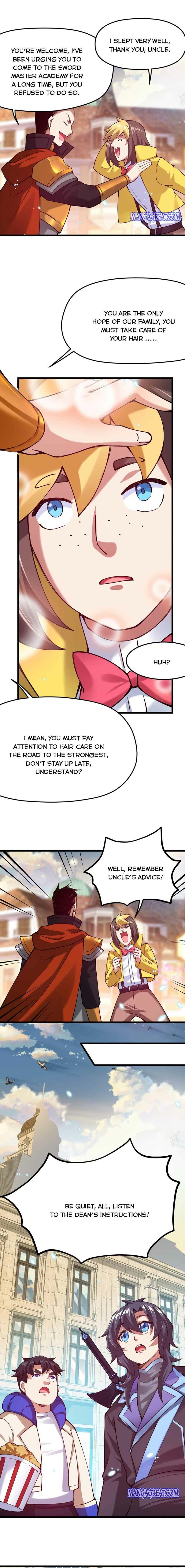 Page 13 of Chapter 39