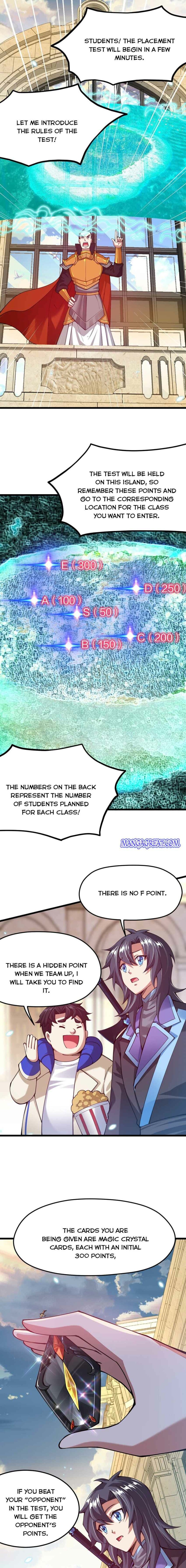 Page 14 of Chapter 39