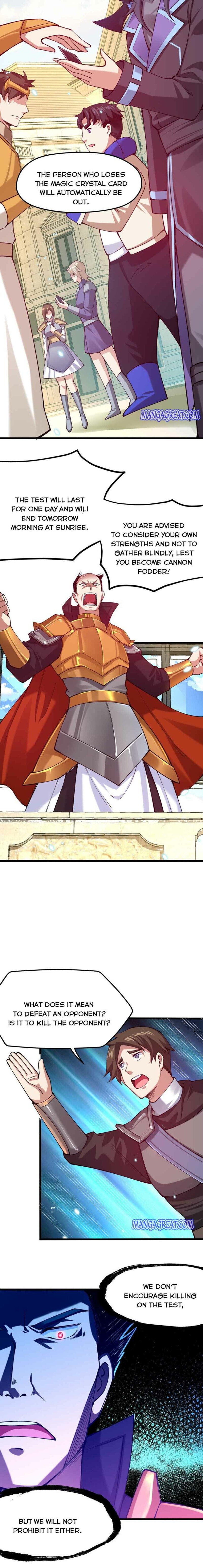 Page 15 of Chapter 39