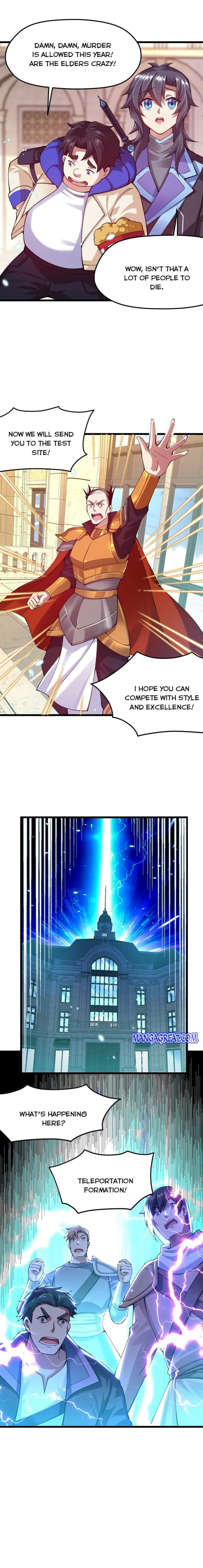 Page 16 of Chapter 39