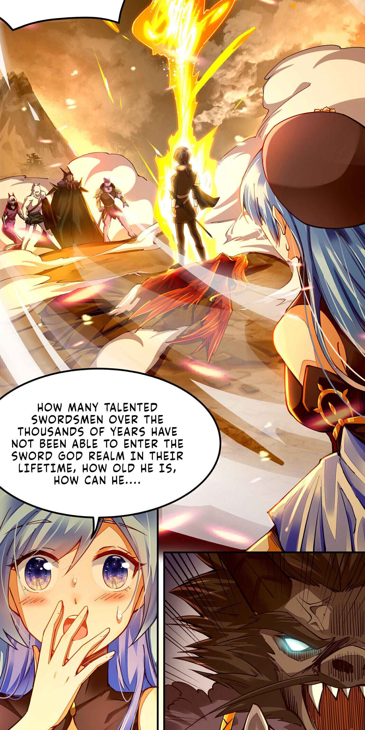 Page 3 of Chapter 3