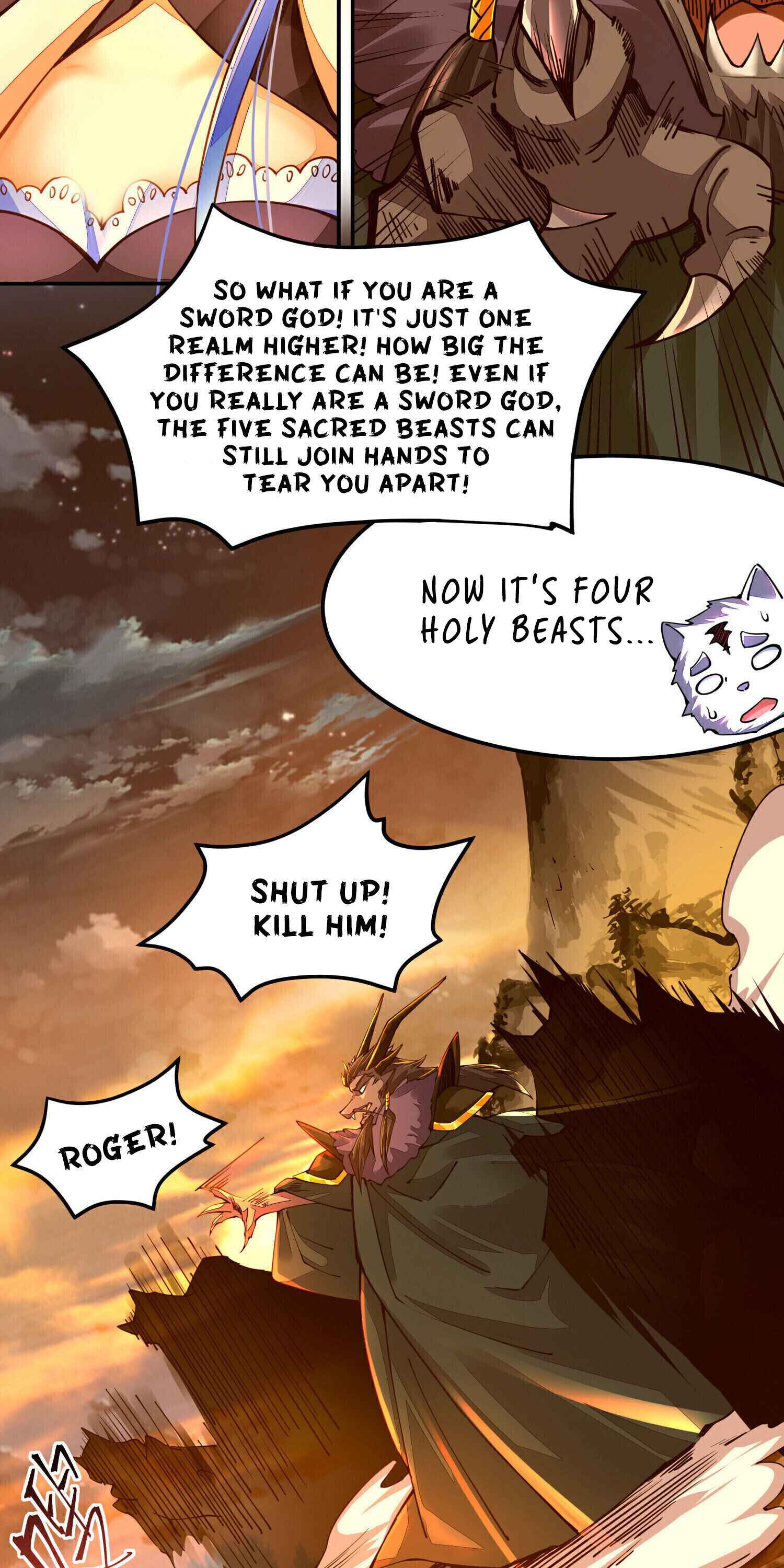 Page 4 of Chapter 3