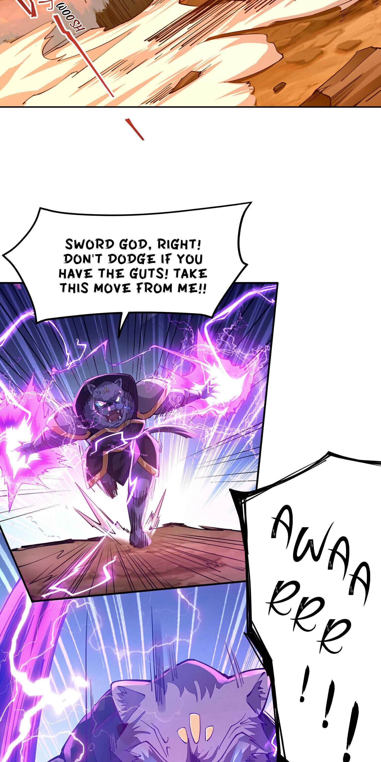 Page 5 of Chapter 3
