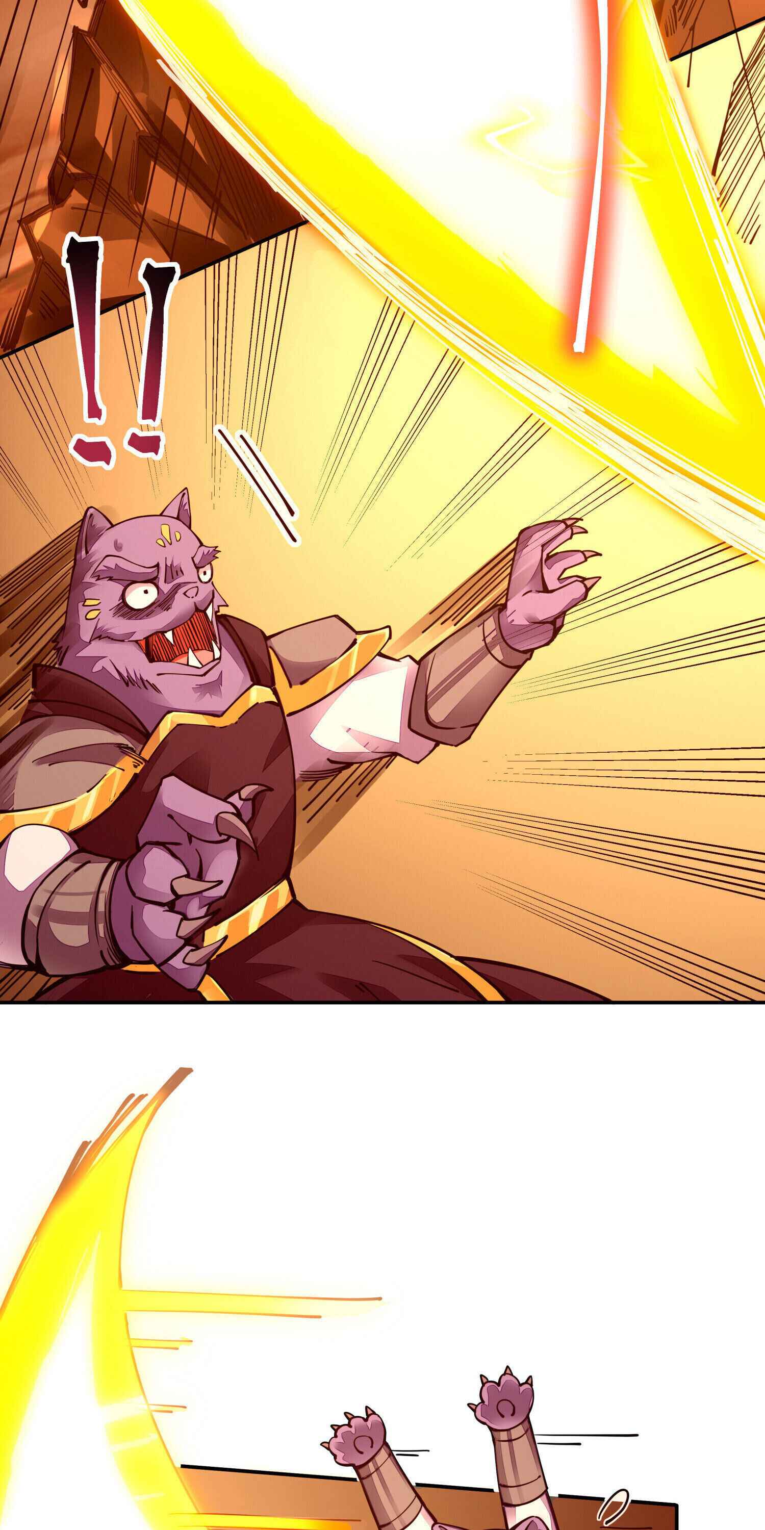 Page 10 of Chapter 3