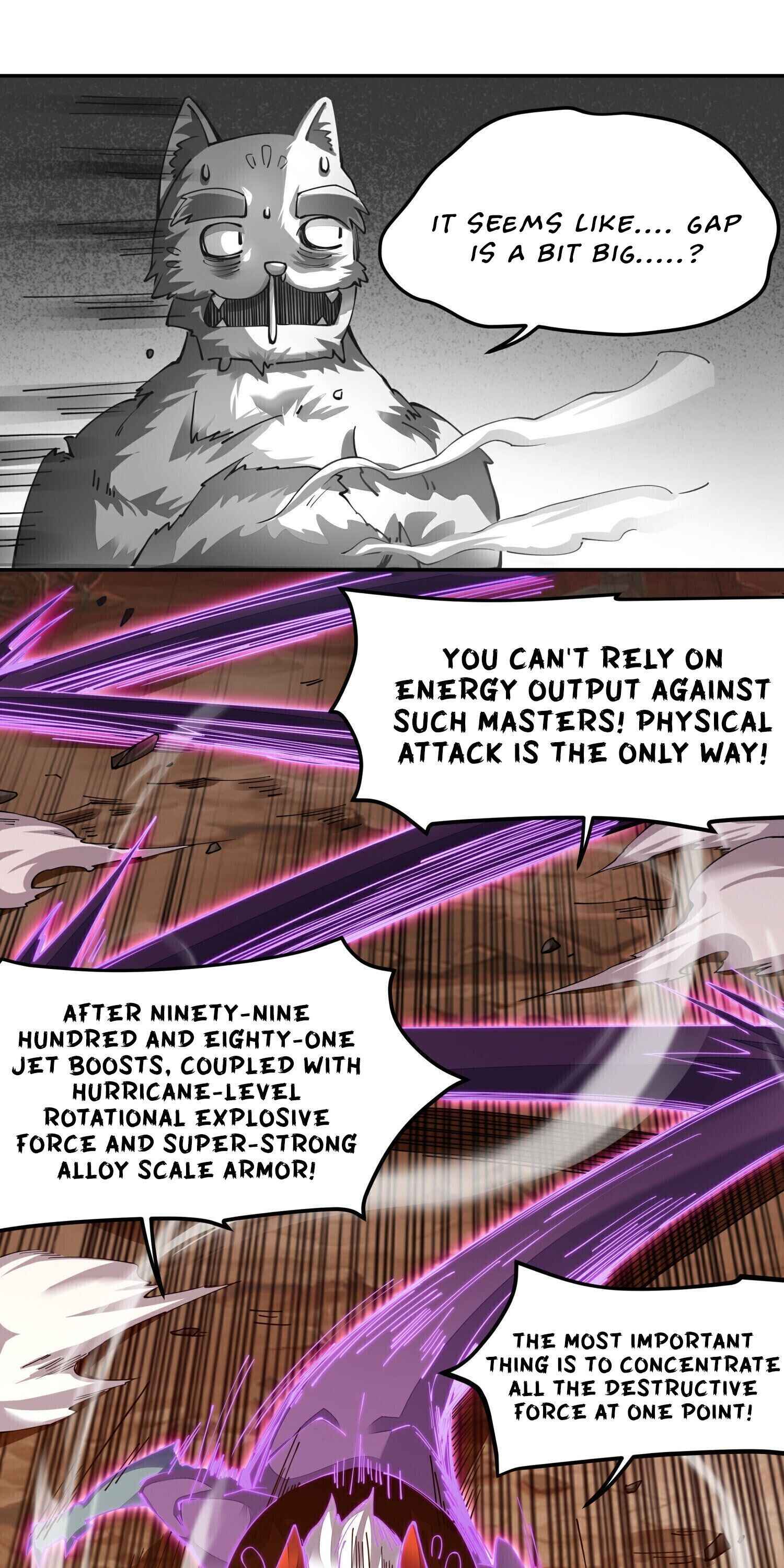 Page 12 of Chapter 3