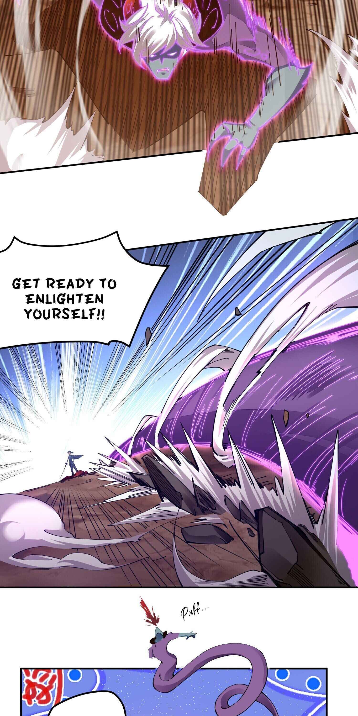 Page 13 of Chapter 3