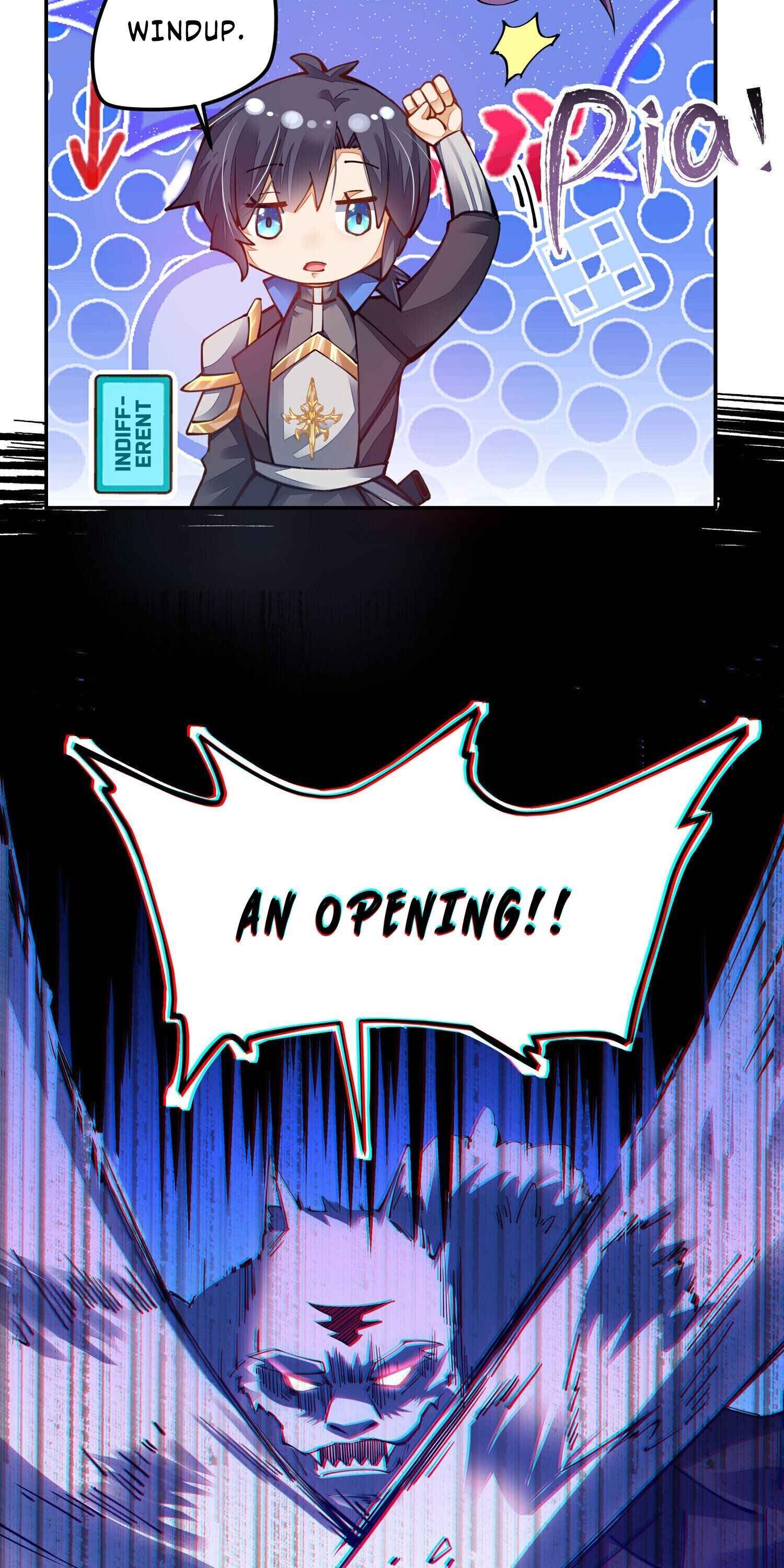 Page 14 of Chapter 3
