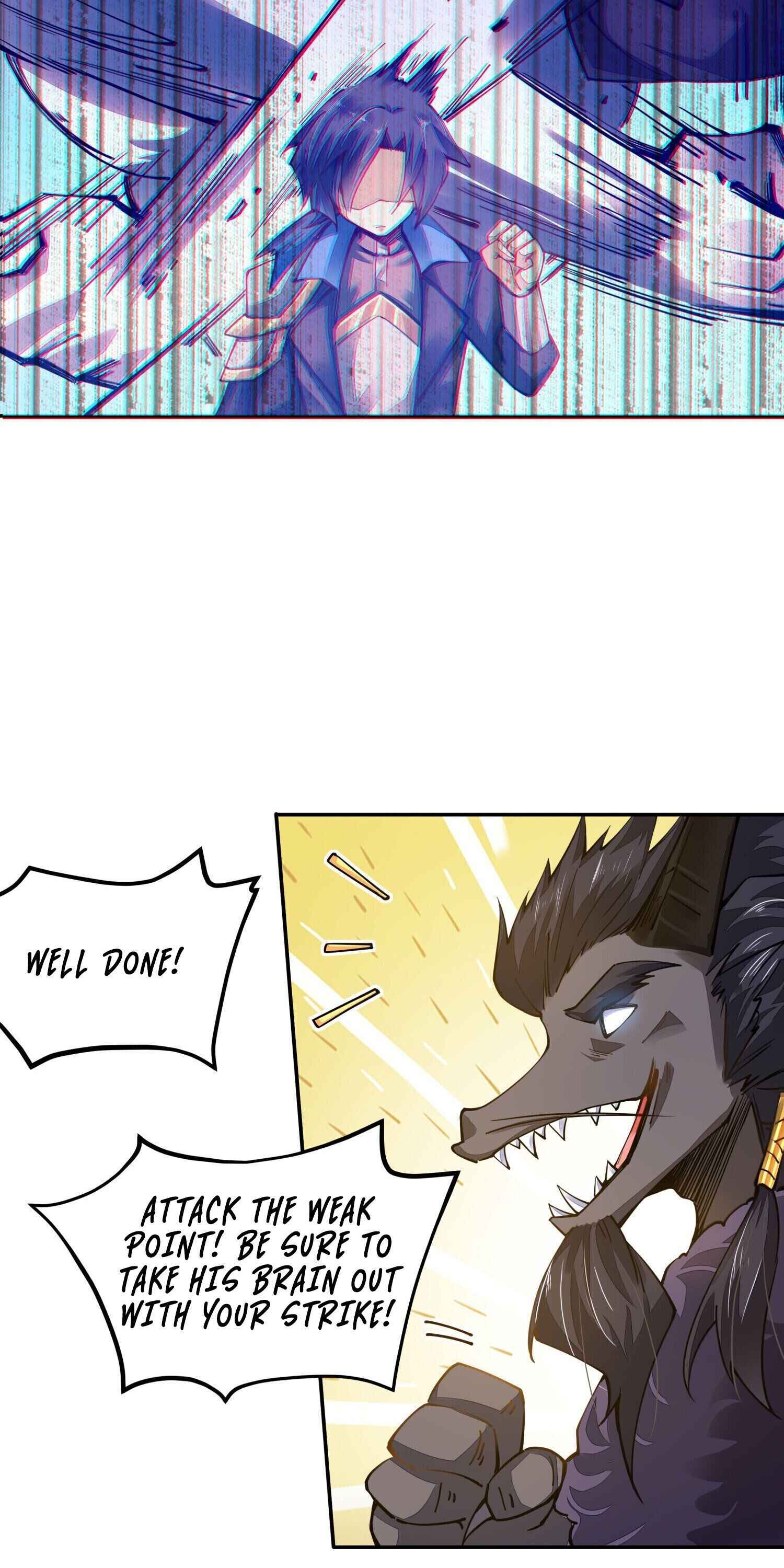 Page 15 of Chapter 3