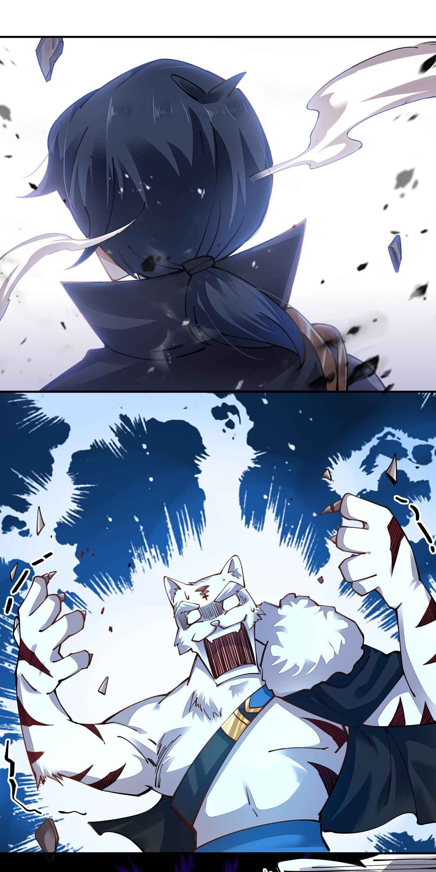 Page 16 of Chapter 3