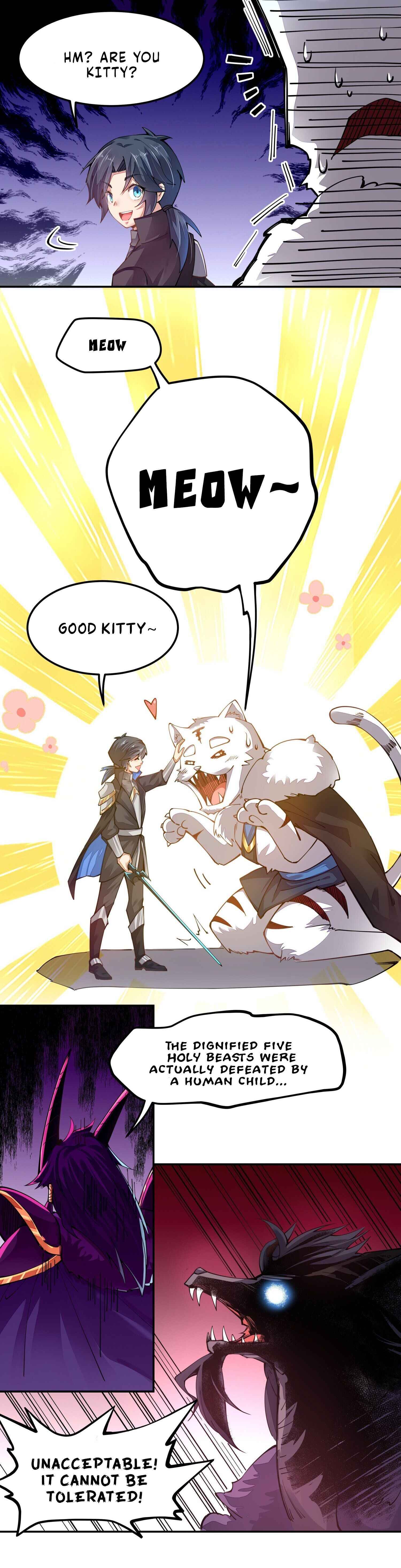 Page 17 of Chapter 3