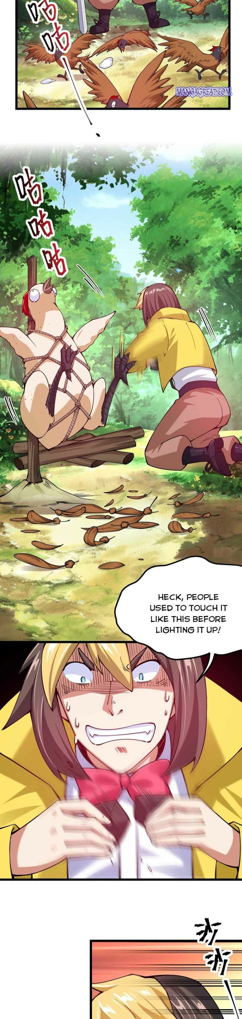 Page 2 of Chapter 41