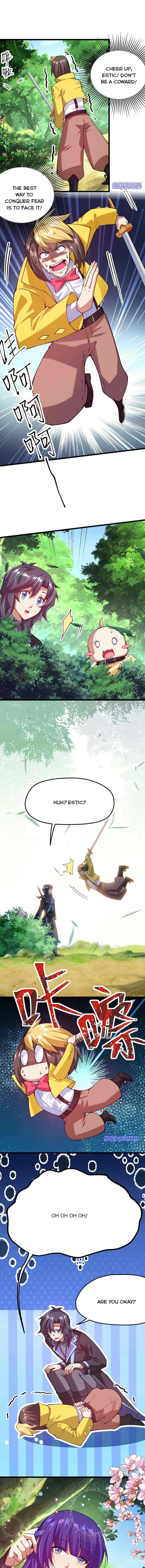 Page 4 of Chapter 41