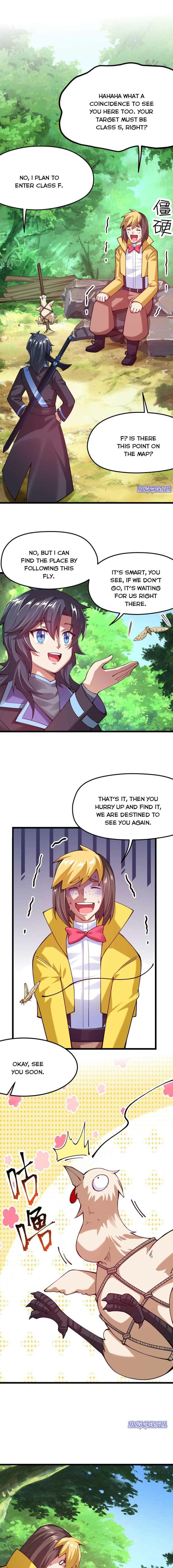 Page 6 of Chapter 41